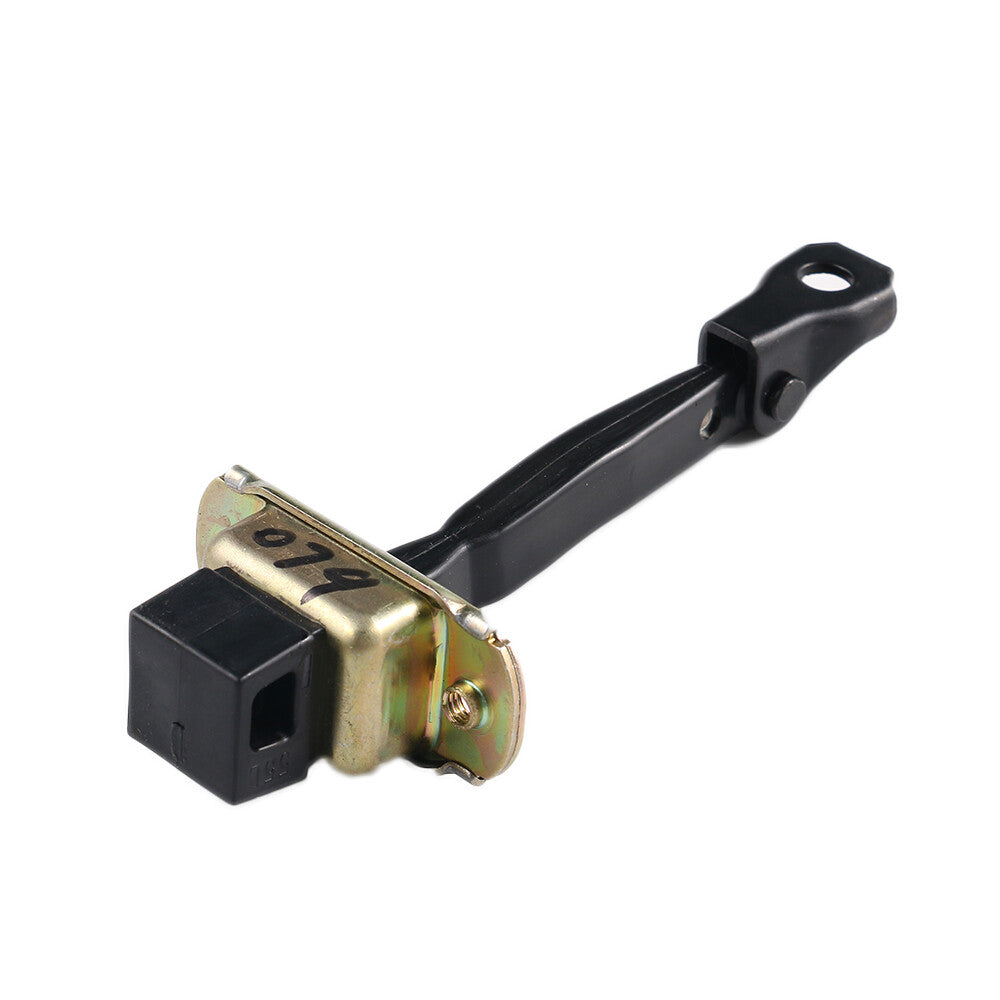 Front Right Side Door Check Arm Stop Hinge Strap Fits for Mitsubishi for Outlander Sport