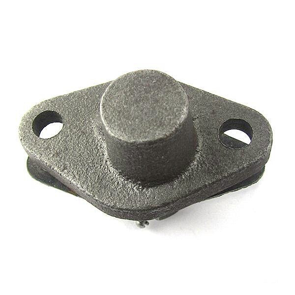 Timing Chain Tensioner fit for Mitsubishi PAJERO 3.2T Wagon V88W V98W 2006