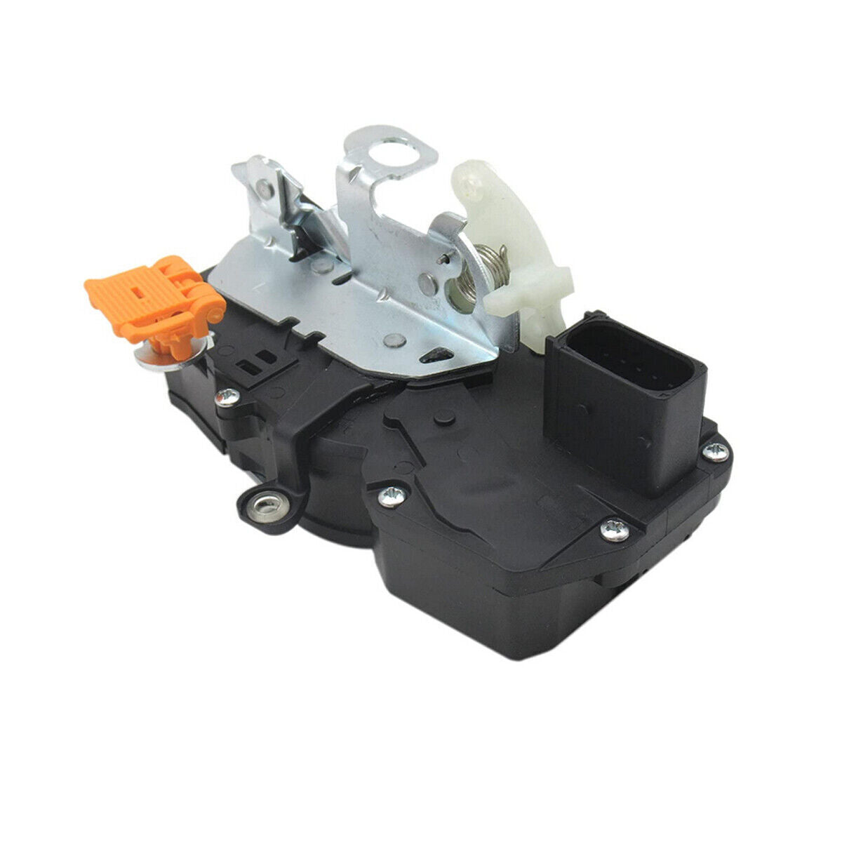 Front Left Driver Door Lock Actuator 25876534 22741951 for CADILLAC CTS 2009-14