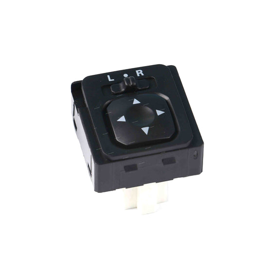 Remote Control Mirror Switch for Mitsubishi Montero for Pajero for Outlander 2014-2017