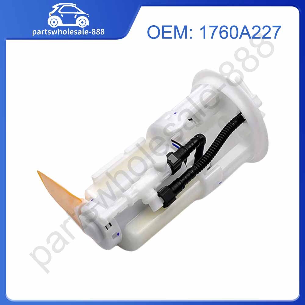Fuel Pump Assembly for Mitsubishi Montero Pajero V93 V97 2008-2020 3.5 3.8L