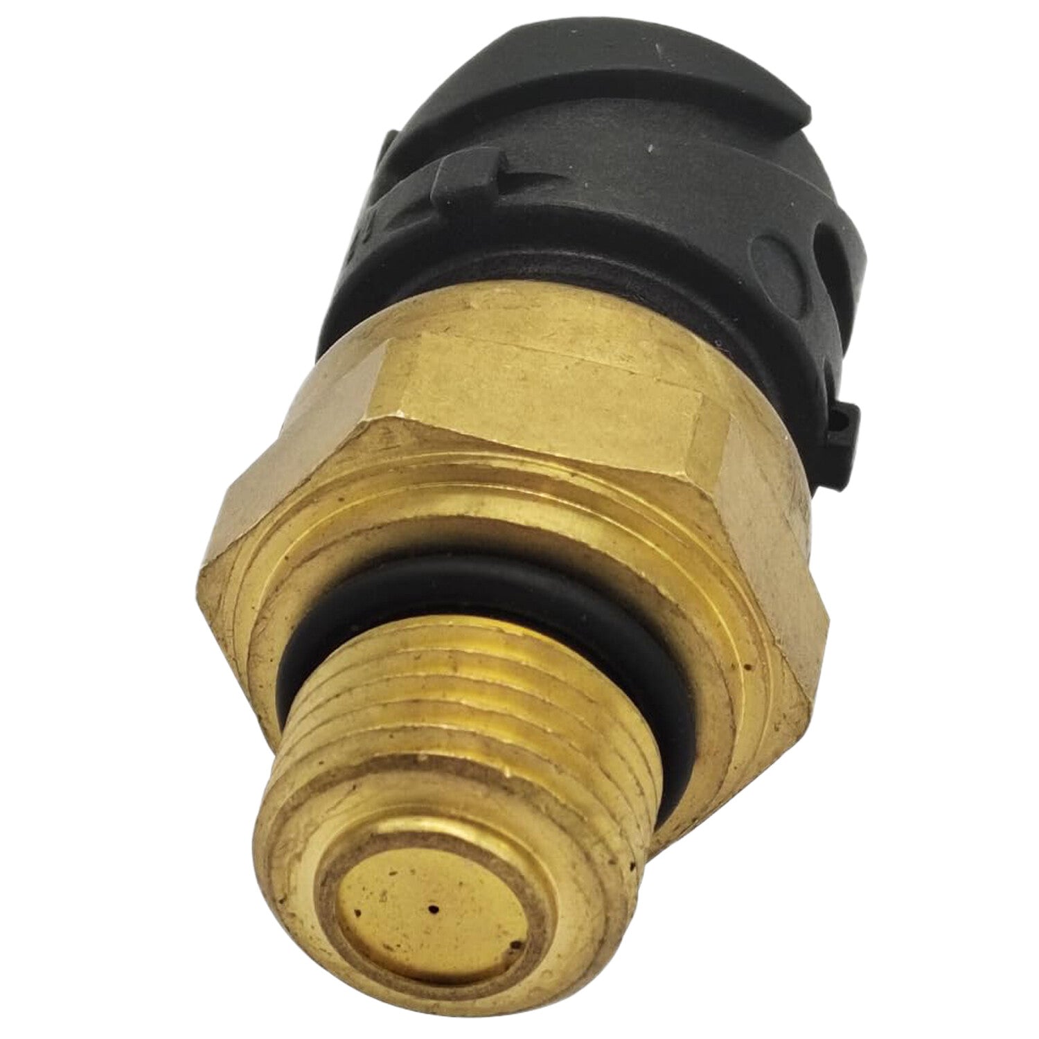 234-4587 New Downstream Oxygen (O2) Sensor for Dodge , for Ram , for Jeep , for Chrysler , and for Mitsubishi
