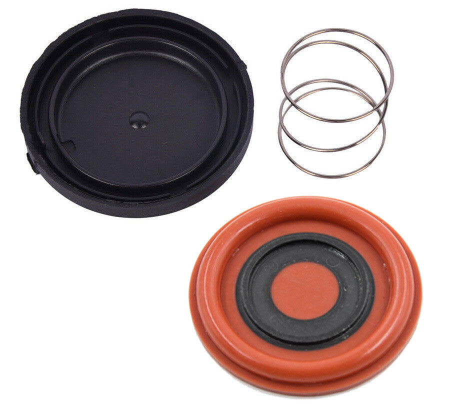 31338685 Engine Oil Filter Housing Diaphragm For C70 S40 V50 code p0171 p0174