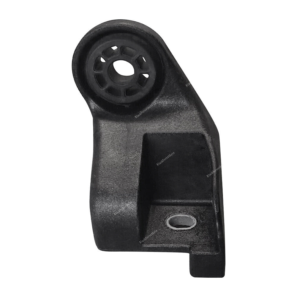 84981710 For 2018-21 Equinox Terrain Radiator LH Upper Support Bracket