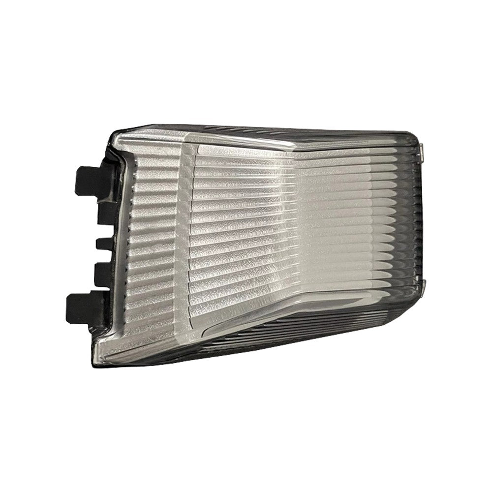 Front Right Side Turn Signal Light Lamp Fits For G-Class W463 G350 G500 G63 AMG