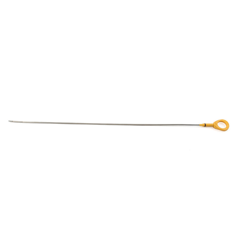 Oil Level Dipstick for Lexus ES300 ES330 RX300 RX330 RX400h for Toyota for Avalon gm