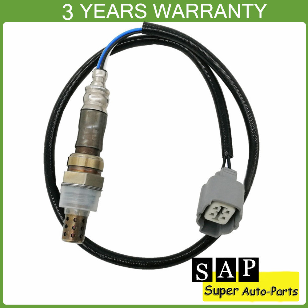 2-pack suitable for universal LS1, LQ4, LQ9 6.0, 5.3, 5.7 Knock for seat belt 12601822, Knock sensor 12589867