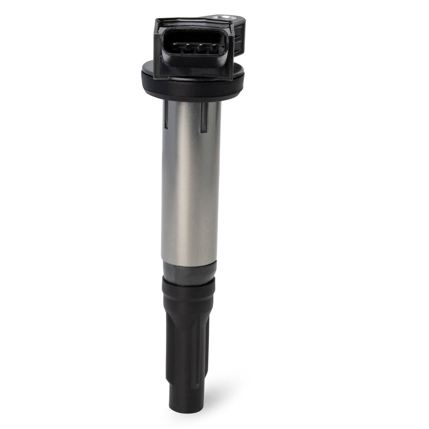 6x 90919-A2002 90919-A2007 ignition coils suitable for LEXUS EVORA, for Toyota for AVALON , and for CAMRY .