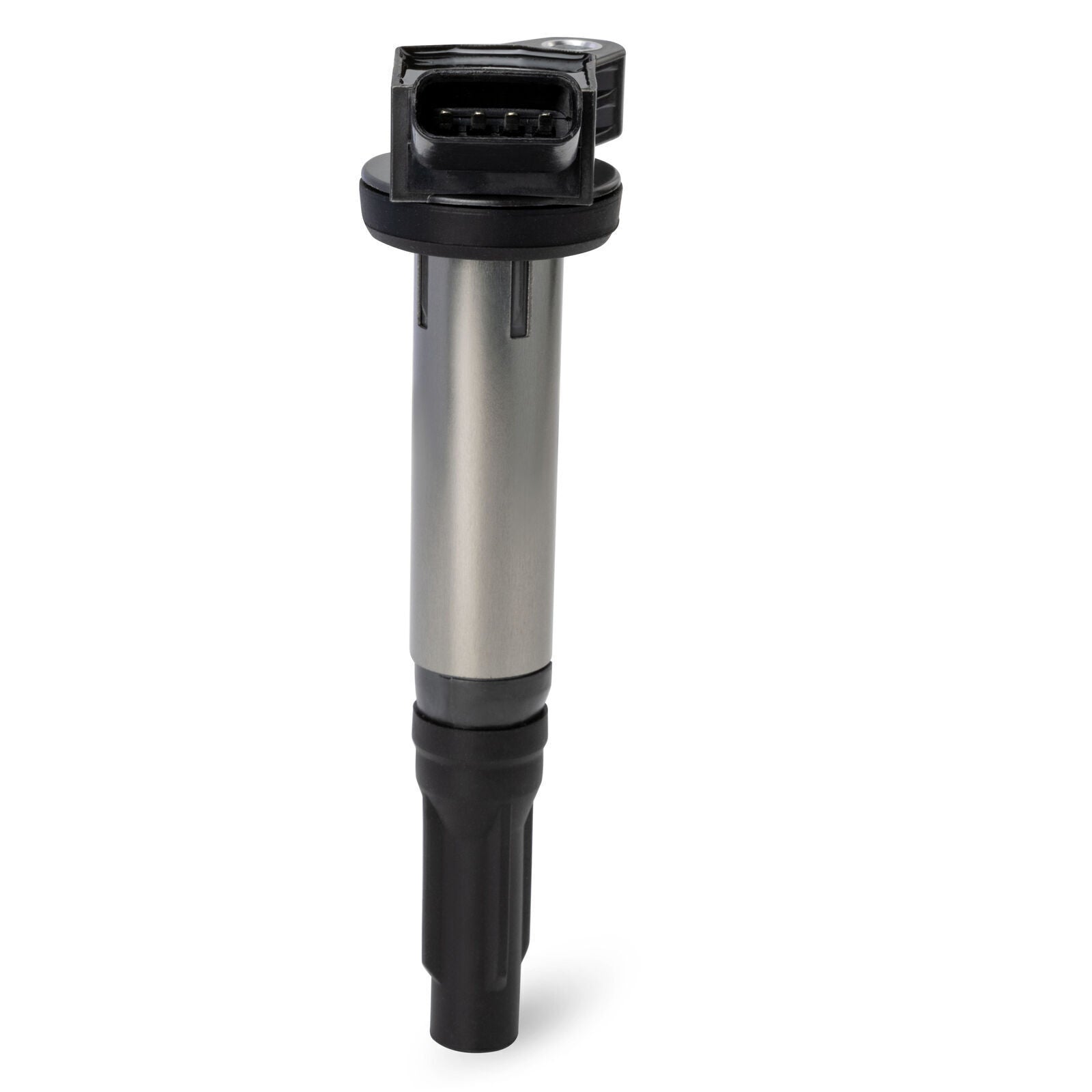 6x 90919-A2002 90919-A2007 ignition coils suitable for LEXUS EVORA, for Toyota for AVALON , and for CAMRY .