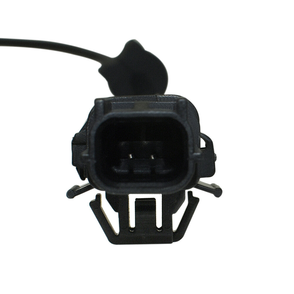 Rear LH ABS Wheel Speed Sensor for Honda City Fit 2015-2019 57475-T5A-003