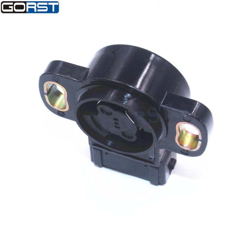 New Oxygen Sensor for Yamaha Motorcycle FJ09 TRACER 149100-2390 59C8592A 2008-20