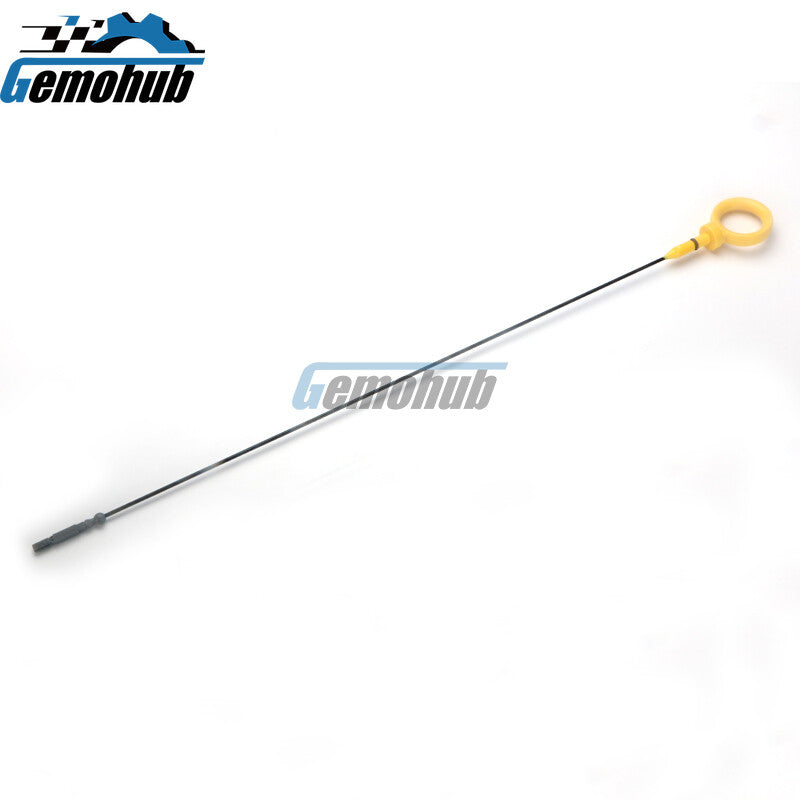 Quality Engine Oil Dipstick Replace for Volkswagen Touareg 3.0T Oil Level Tool