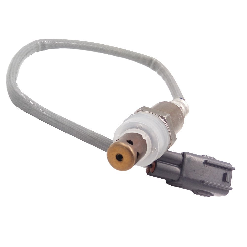 For Express 2500 3500 4500 C4500 Kodiak 2006-2009 Fuel Rail High Pressure Sensor
