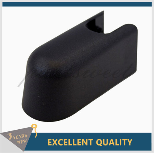 Rear Windshield Wiper Arm Cover For 2007-2014 for Ford Edge for Lincoln MKX 7T4Z17C526B
