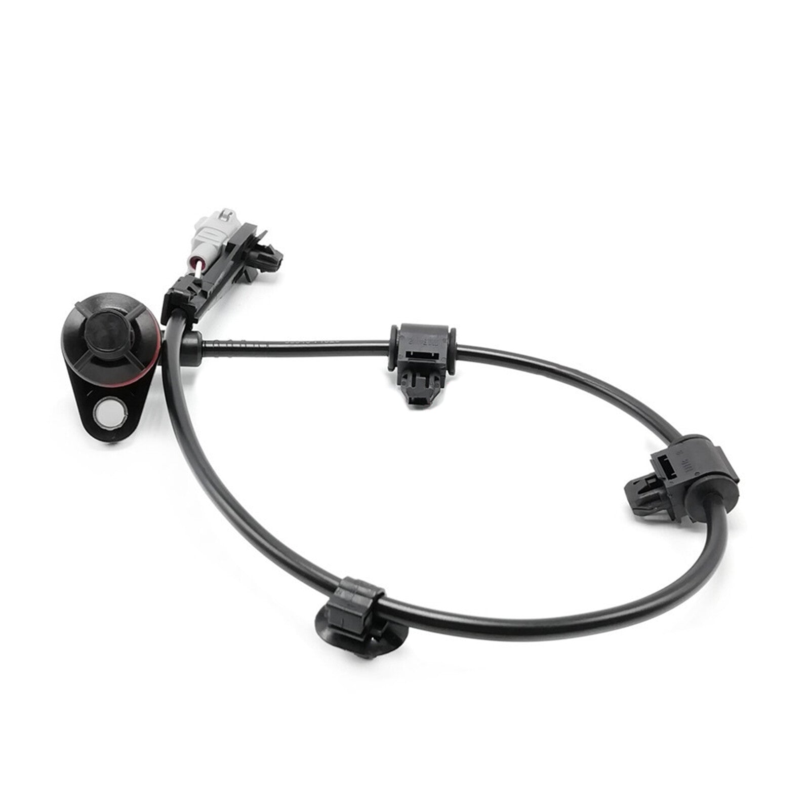 For 2004-2015 for Toyota Fortuner Hilux Rear Left ABS Wheel Speed Sensor 89546-71020