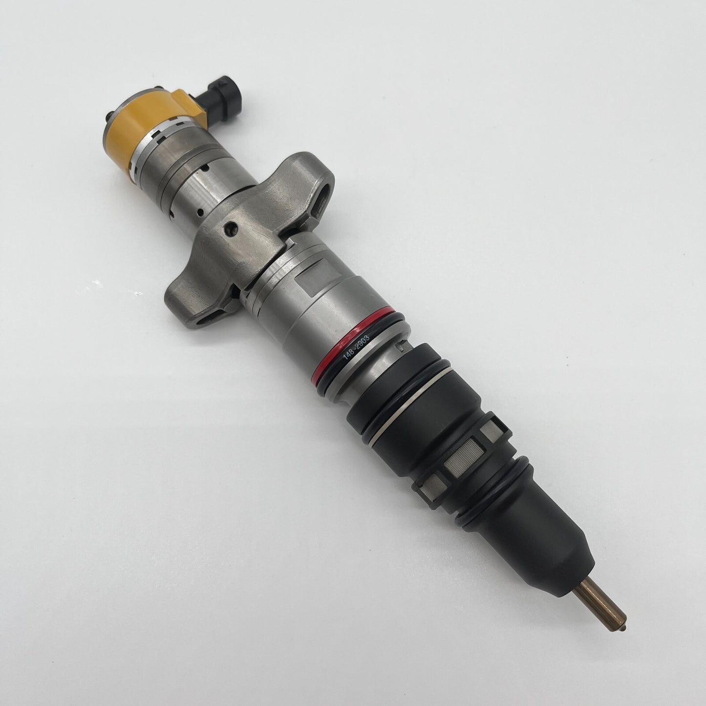 238-8092 new Quality Fuel Injector 2388092 For Caterpillar CAT C9 Engine