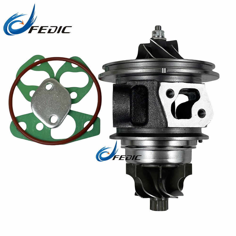 Turbo cartridge CT12 17201-64050 for Toyota TownAce LiteAce 2.0L 2CT 2C-T 2C