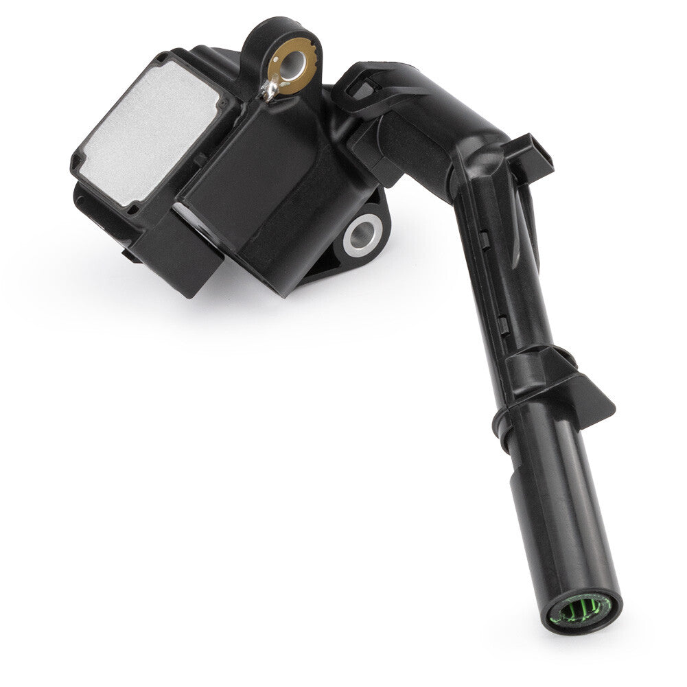 1Pcs Ignition Coil for Mercedes-Benz GLA-CLASS 1.6L 2.0L 2008- A2749060600