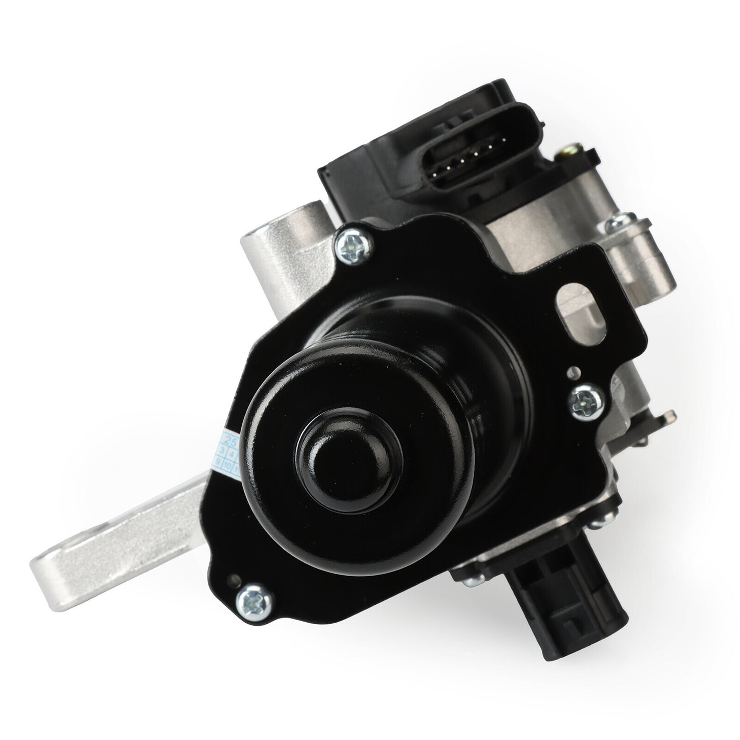 for Toyota Hilux N70 1KD-FTV Turbo New Premium Electronic Actuator 17201-0L040