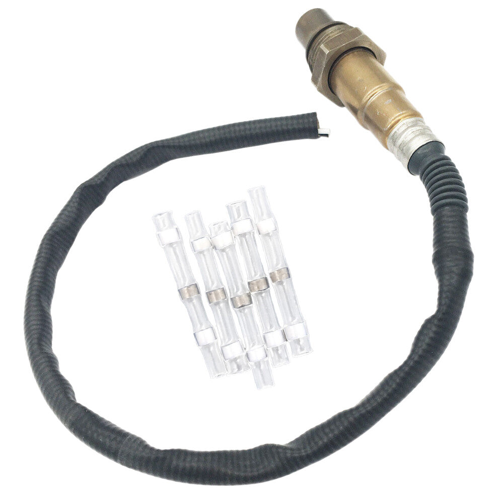 Rear Oxygen Sensor for Toyota for Camry for Avalon for Lexus ES300h 18-20 19-21 89467-33210