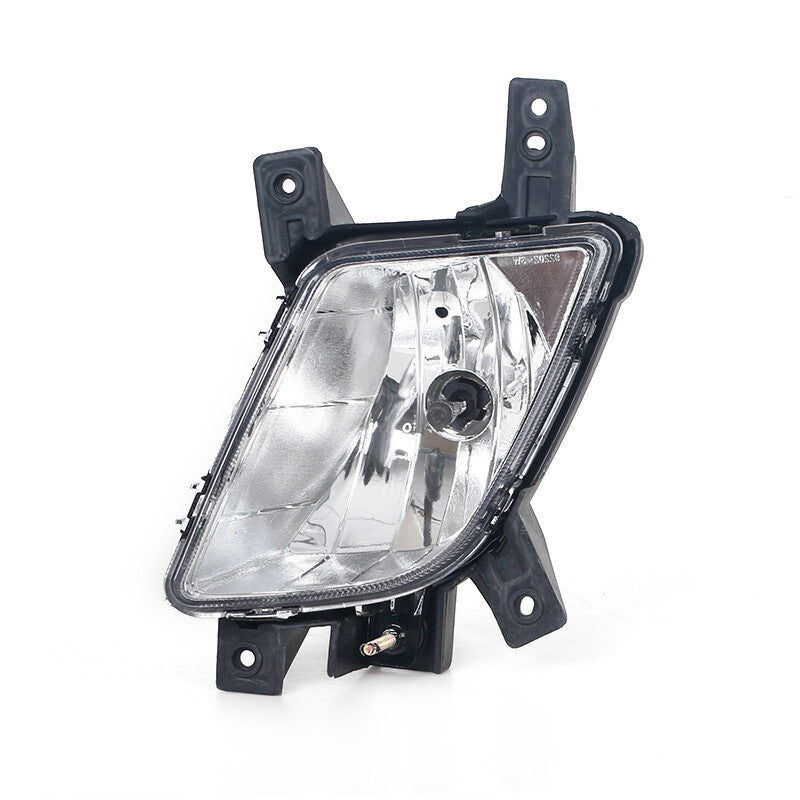 ?? Left Front Driving Light fog Lamp for Kia Sportage SUV 2011-2013 ??