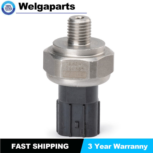 Oil Presure Sensor 37260-RNA-A01 for Honda for Civic Accord Insight Odyssey Pilot