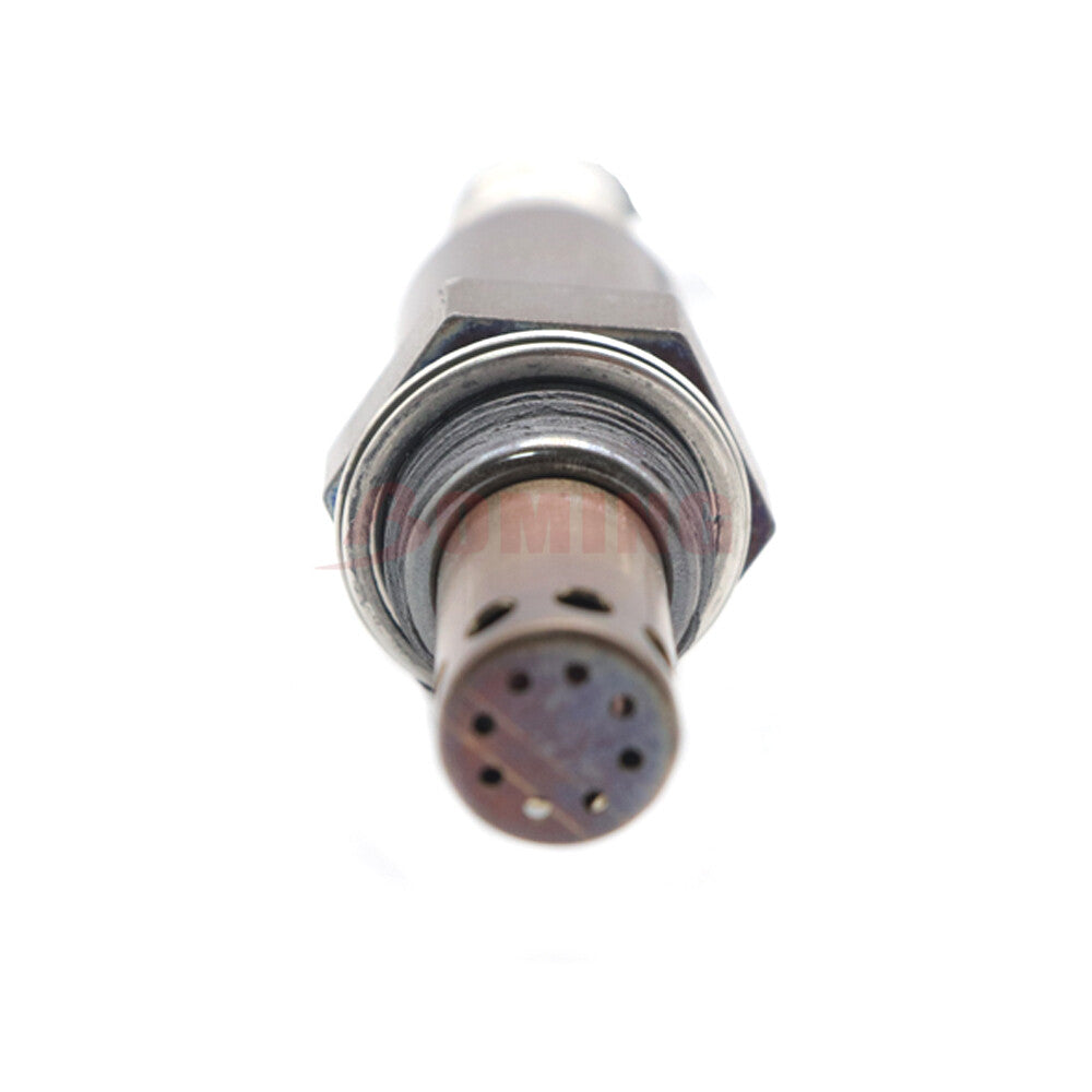 1X Knock Sensor Fits 1999-2010 CL MDX RL TL Accord Odyssey Pilot Ridgeline VUE