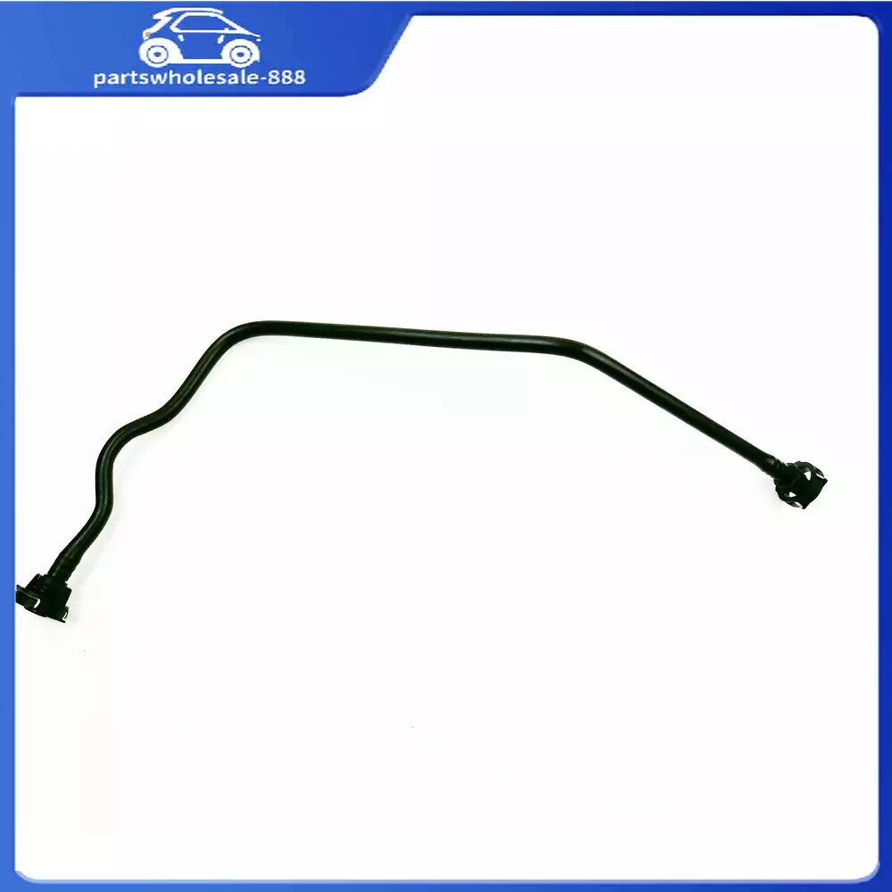 A1665000875 Deputy Kettle Water Hose for Mercedes C292 W166 X166 GL-CLASS X166