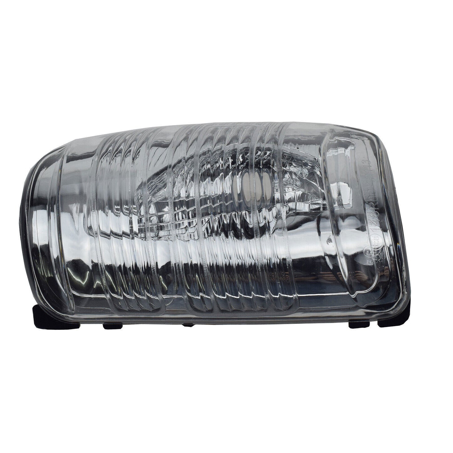 Right passenger side mirror turn signal applicable to for Ford Transit T150 T250 T350