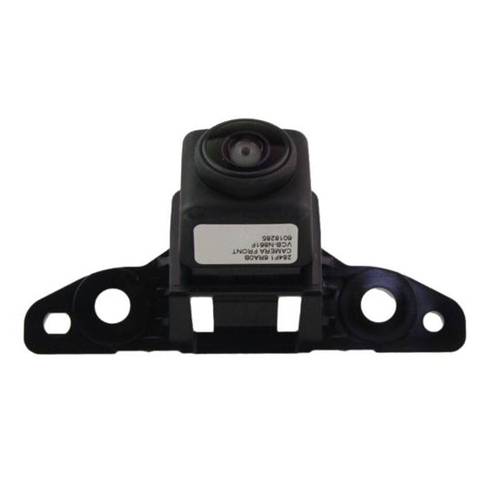 284F1-6RA0B Park Assist Camera Fit for Nissan Rogue 2020-2023