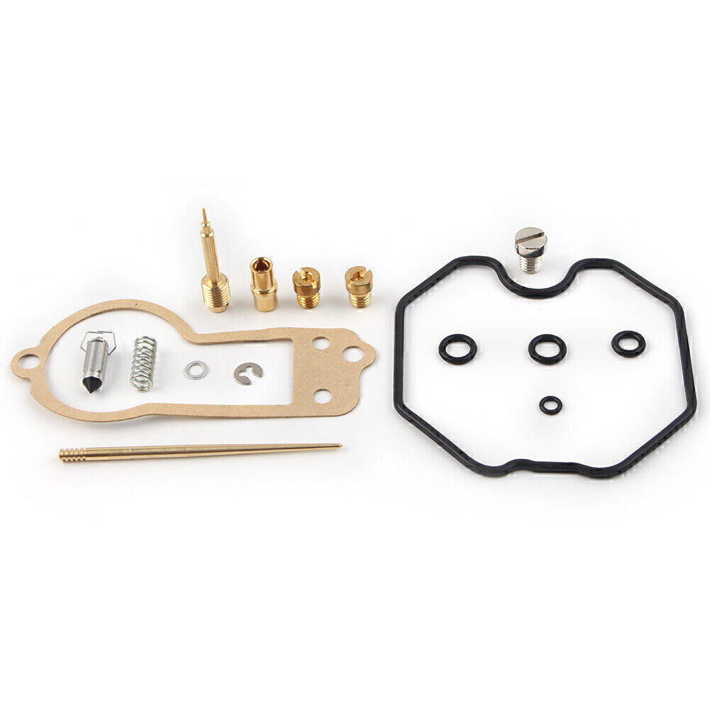 for Honda XL250S XL250 1978 1979 1980 1981 1 Set Carburetor Re2x Kit