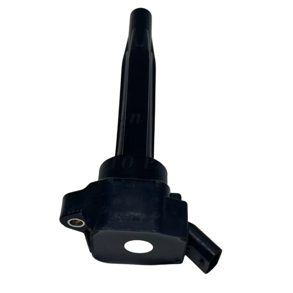 Equipment Manufacturer ( ) 4 Ignition Coils for Hyundai for Kia 1.6L Turbo 2020-2024 273012M417