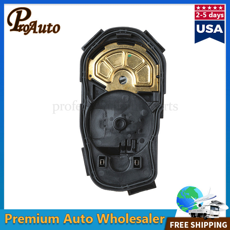 Throttle Position Sensor 19259452 For 08-14 for Cadillac for Escalade for GMC for Chevy Tahoe