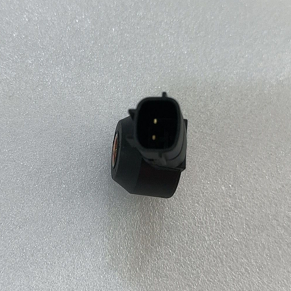 22060-1HC0A Knock Sensor for Subaru BRZ for Forester for Impreza Legacy Outback Tribeca