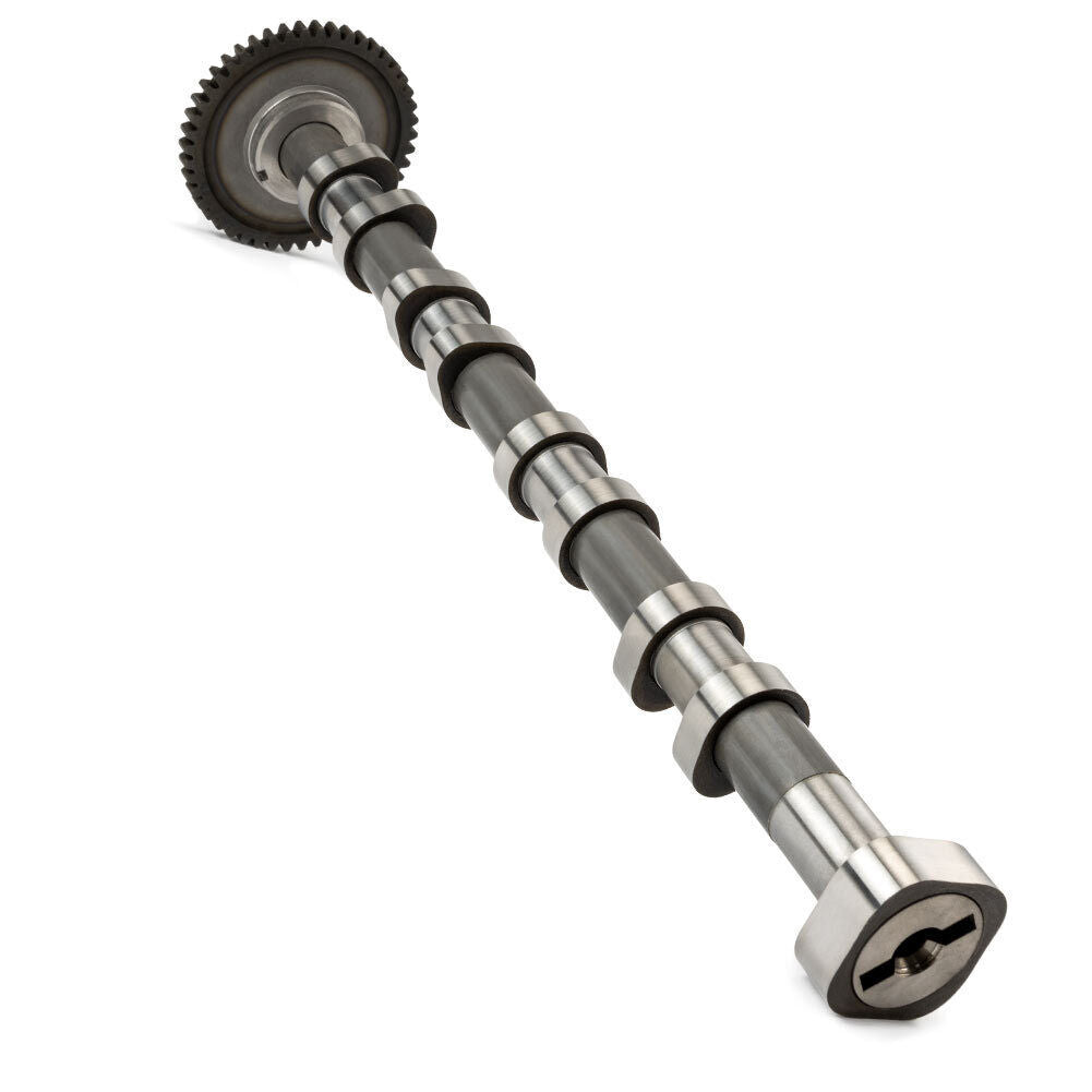 Exhaust Camshaft Timing Gear Fit for VW CC for AUDI for A4 for A5 1.8 2.0 TSI 06H109571G