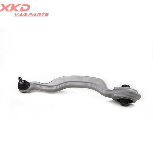 Control Arm 2213306411 Lower Right Fit for Mercedes CL550 S350 S400 S550