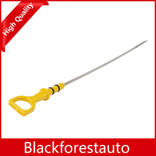Engine Car Oil Dipstick #26611-26000 For 2002-2010 Accent 2007-2011 for Kia Rio
