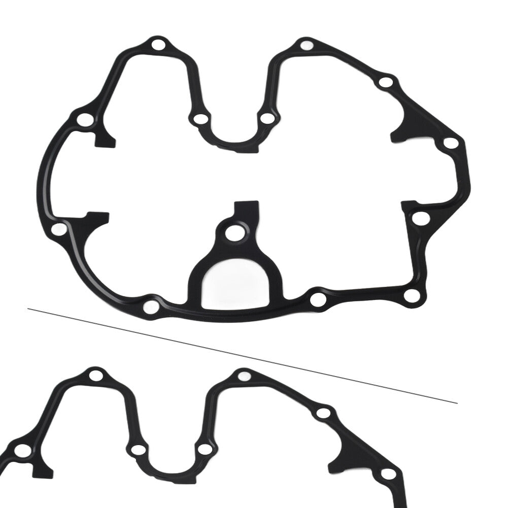 Cylinder Head Valve Cover Metal Gasket for Honda TRX 400EX TRX400X 12391-KCY-671