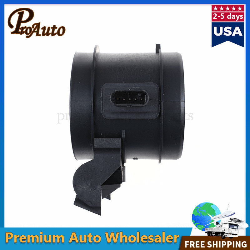 MAF Mass Air Flow Sensor 2730940948 0280218190 For 2005-2012 for Mercedes-Benz