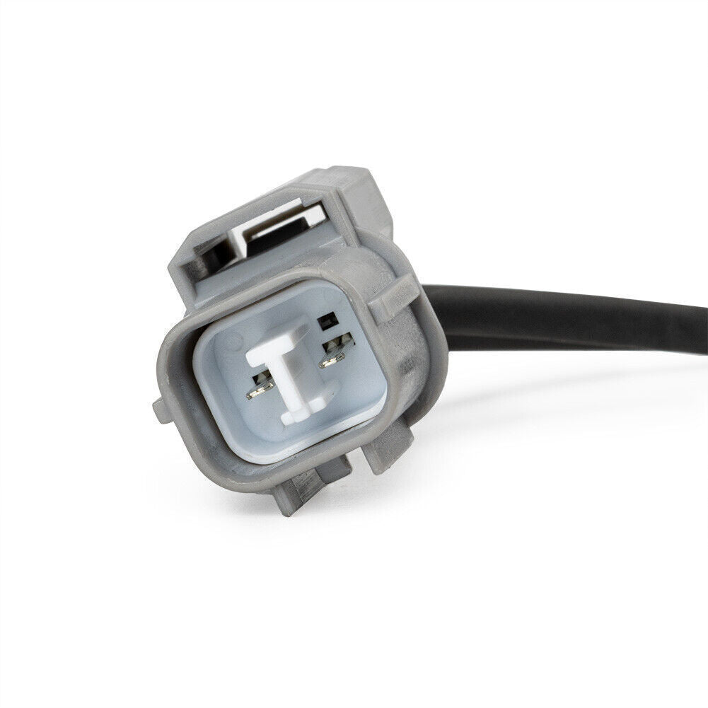 for Honda 2001-2005 for Civic Linear Transmission Dual Shift Solenoid 28200-PLX-003