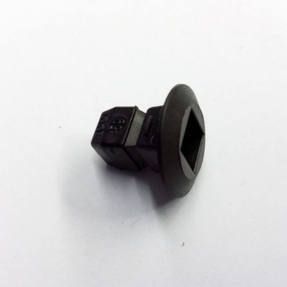 WHT005527 Expanding Nut for VW - 19-22