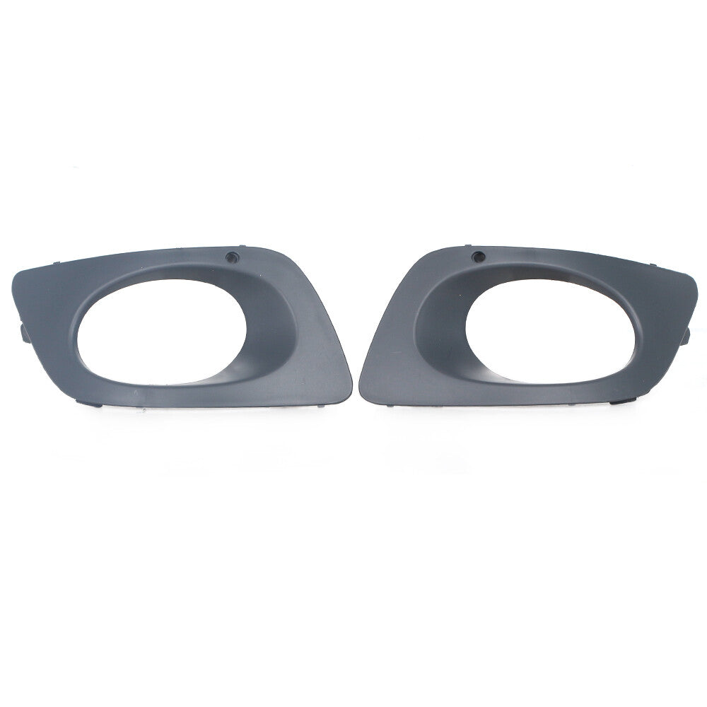 for Mercedes-Benz Sprinter W906 2014-2018 1Set Pair Front Fog Light With Cover