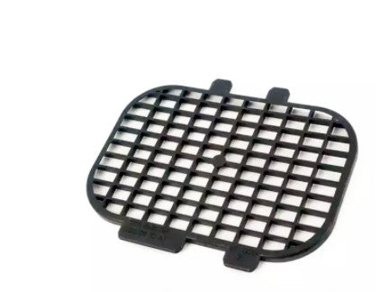 Set of 2PCS Intake Muffler Grille Hose for BMW 1 2 3 4 Series F20 F21 F30 F32