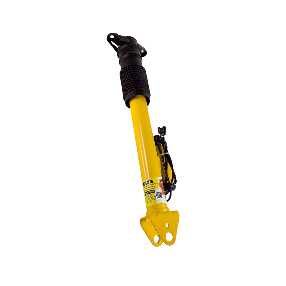 for Jeep Grand Cherokee SRT 2012-2022 Rear Left Shock Strut Assembly w/Electric
