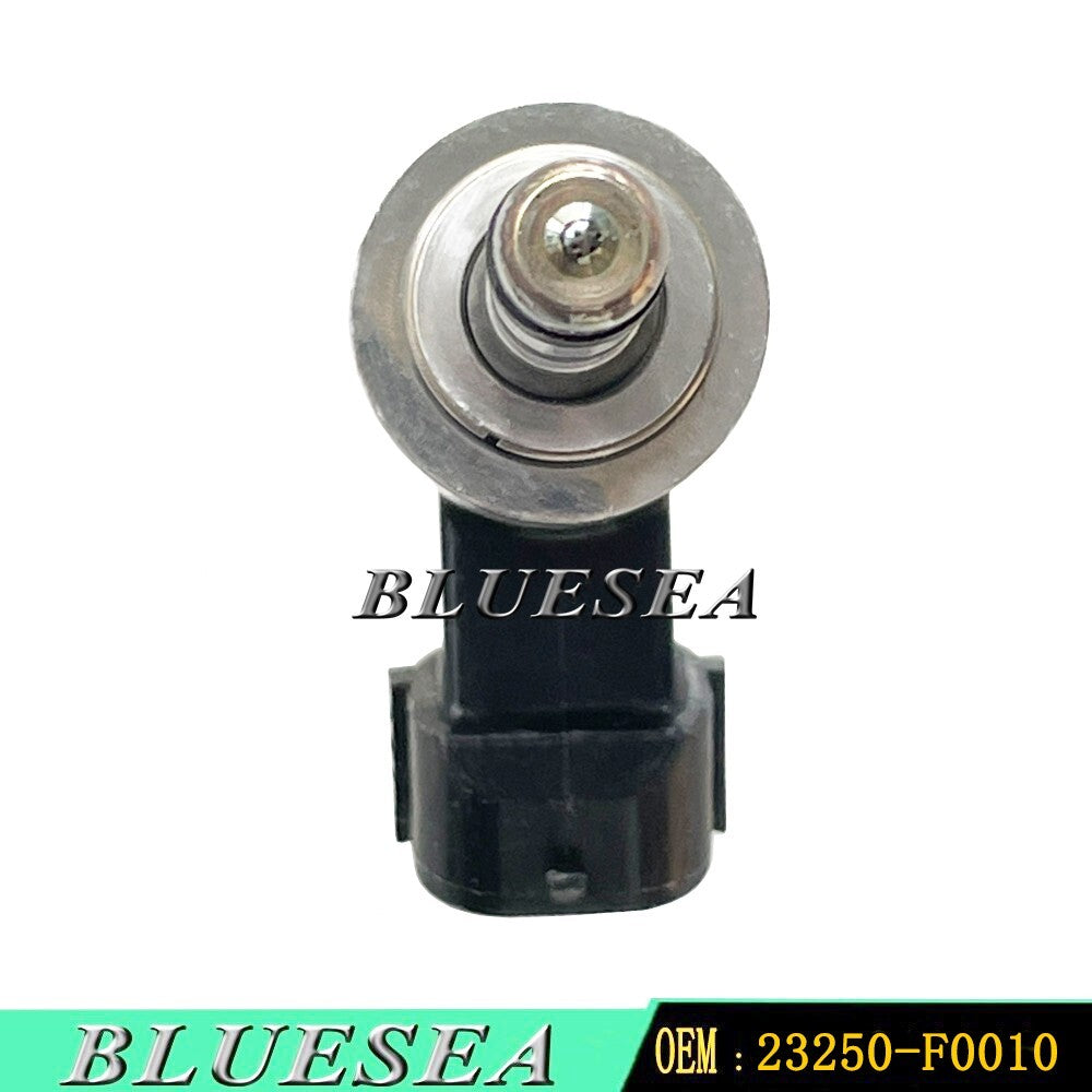 4X Fuel Injector For 18-2023 for Toyota for Lexus Highlander for Camry 2.5L L4 for Avalon RAV4