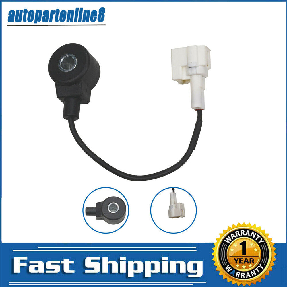 5PP4-1 Fuel Common Rail Pressure Switch Sensor 238-0118 238118