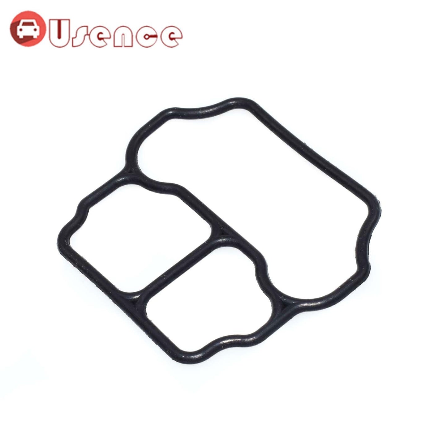 Fuel Inject Idle Air Control Valve Gasket for Toyota for Corolla RAV4 for Camry Celica