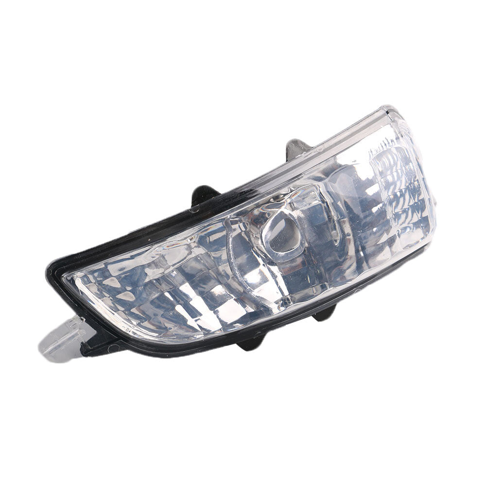 Right Front Side Mirror Turn Signal Lamp for Volvo S60 V70 C30 Passenger Side