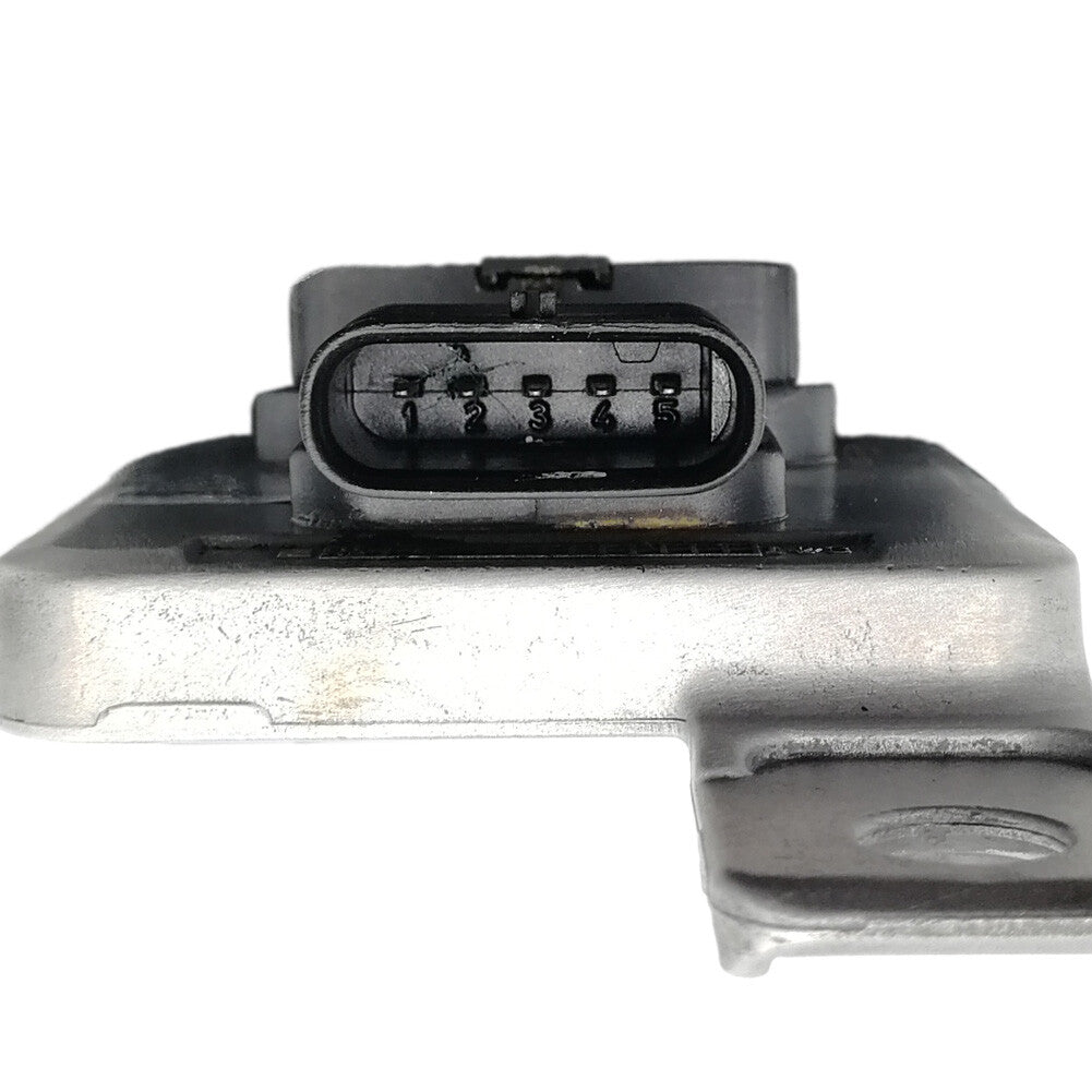 Upstream sensor air/fuel ratio applicable to for Volkswagen for Passat Touareg for Audi for A6 1K0998262H