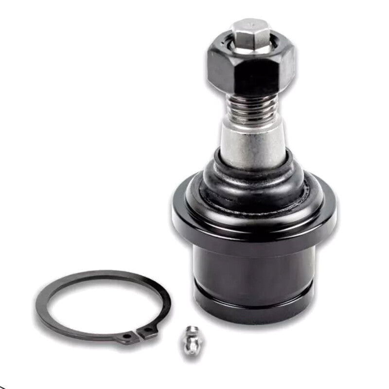 Upper Lower Ball Joint Package For 2003-2013 for Dodge for Ram 2500/3500